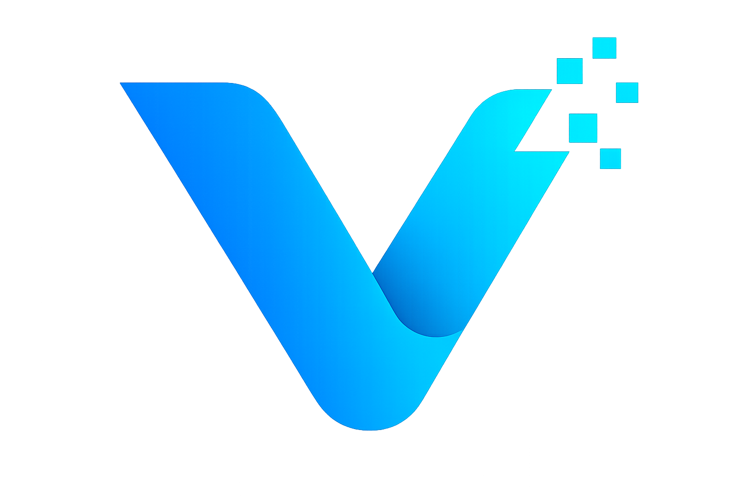 VortqAI